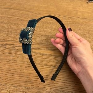 High quality head band